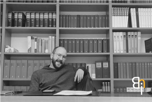 Screenshot%202023 02-01%20at%2015.50.50