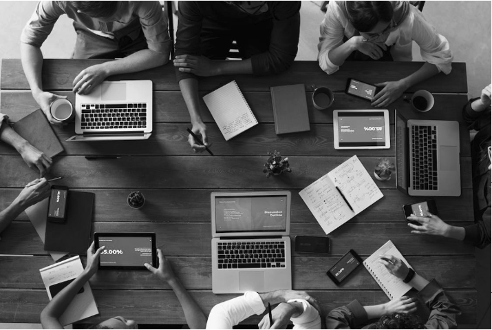 Screenshot%202023 03-10%20at%2012.33.32