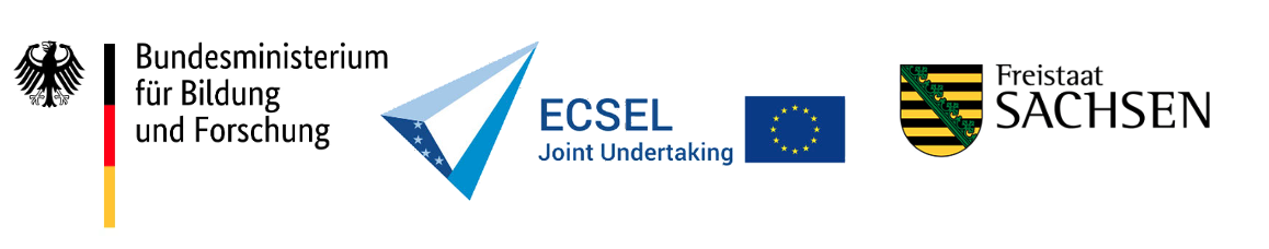 Screenshot%202023 03-10%20at%2011.48.03